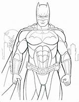 Batman Coloring Pages Superman Begins Color Printable Beyond Easy Sheets Cool Getcolorings Kids Getdrawings Lego Print Colorings Toddlers Vs sketch template