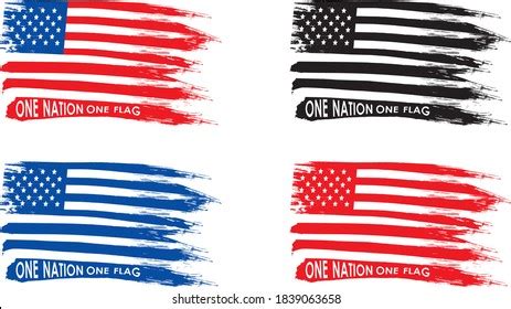 color american flag images stock   objects