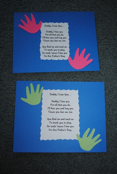 life   coats fathers day crafts