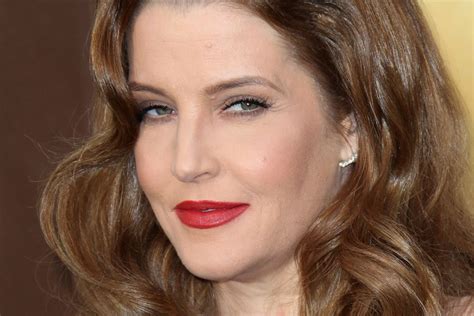 lisa marie presley sues ex business manager says he lost her 100m fortune national