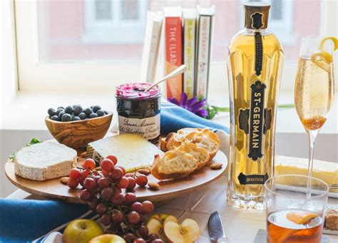 the best liqueurs to keep on your bar cart in 2020 spy
