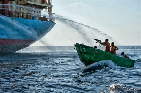 Sea Freight Forwarder China Sea Freight Shipping Company Bansar