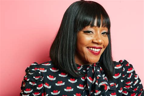 tiffany haddish on nasty men her ‘s n l feat and ‘girls trip the