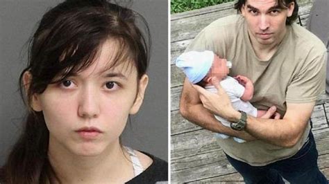 Father Daughter Arrested On Incest Charges Youtube Gambaran