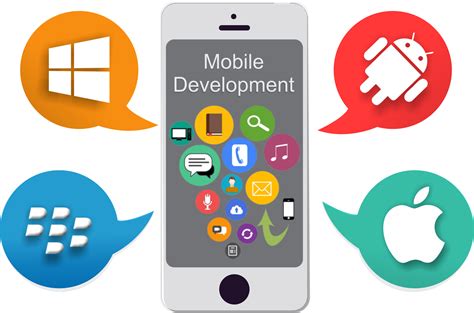 mobile apps development company lagos nigeria  developers