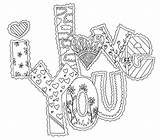 Mandala Ausmalen Dich Coloriage Vorlagen Corazones Colorare Sheets Lieben Erwachsene Adulti Cuori Malvorlagen Relajante Zeichnen Adulte Doodle Mandalas Herzen Erwachsen sketch template