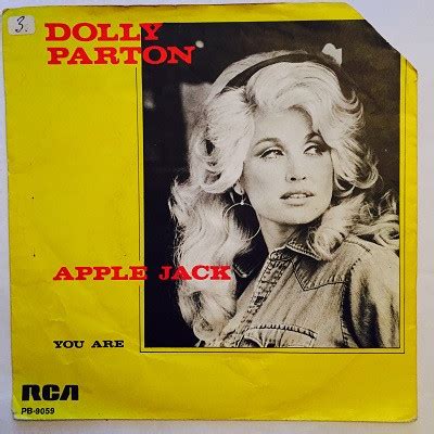 dolly parton apple jack releases discogs