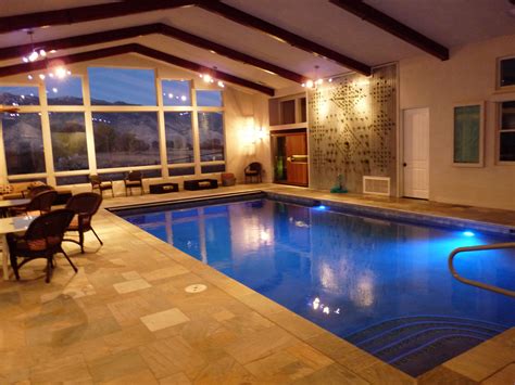 pool room indoor pool design pool rooms pool room decor