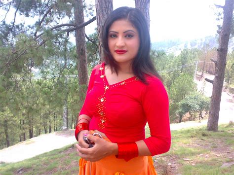 pashto cd drama top dancer actress sahiba noor pictures
