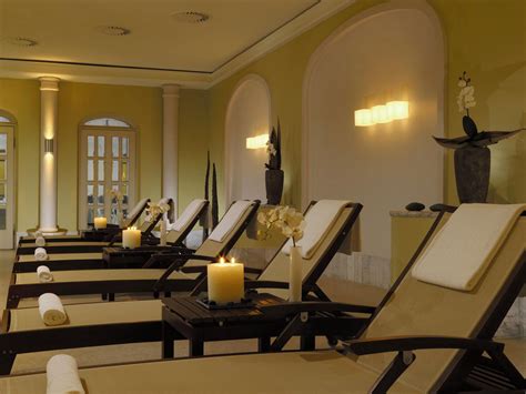 spa  berlin pure relaxation   westin grand wellness hotel