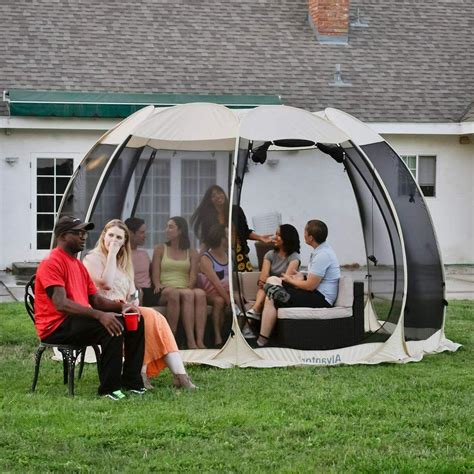 pop  party wedding patio tent gazebo canopy