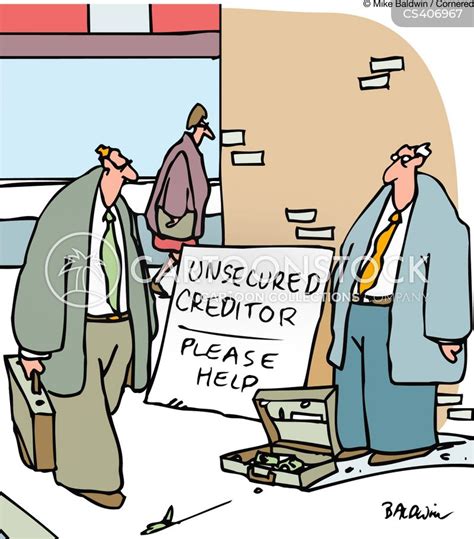 global financial crisis cartoons  comics funny pictures  cartoonstock