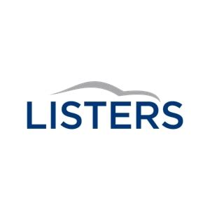 listers dealership locations services motorscouk