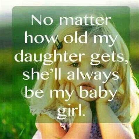 mother protecting daughter quotes quotesgram