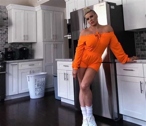 49 hot pictures of taya valkyrie reveal her hidden sexy