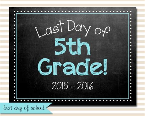 day   grade  printable waltery learning solution