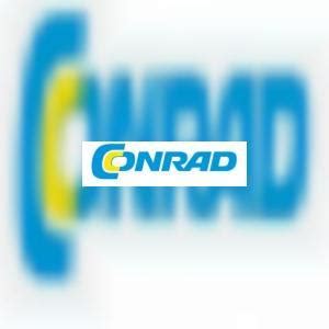 conrad electronic   channel