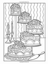Ausmalbilder Eileen Coloriage Rudisill Mandala Adult Kaffeetrinken Sheets Visiter sketch template