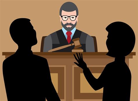 judge cockle legal briefs