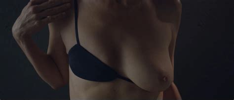 Nude Video Celebs Nathalie Le Gosles Nude Singular 2016