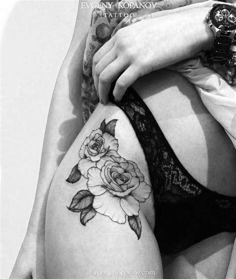141 most insanely kick ass blackwork tattoos from 2016