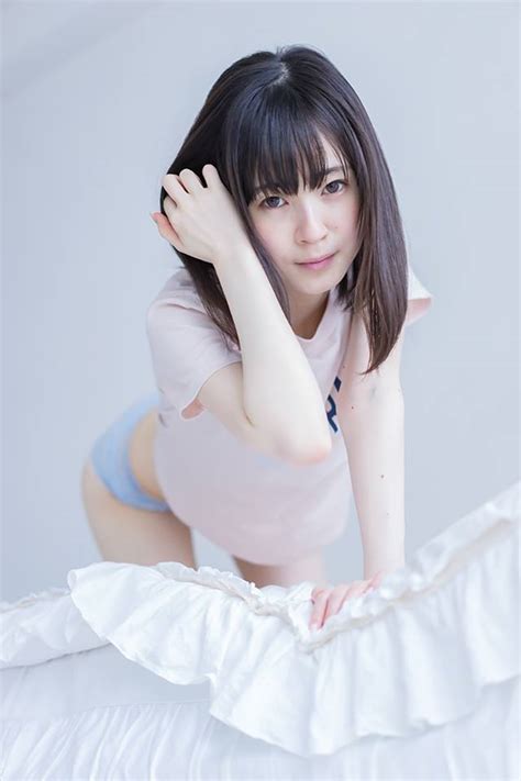 Riko Konoe Sexy Hot Teen Japan Baobua