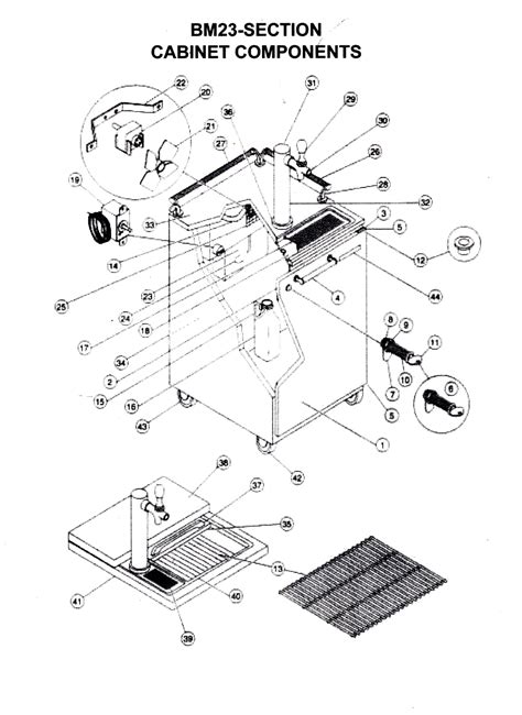 beverage air dw wiring diagram wiring diagram pictures