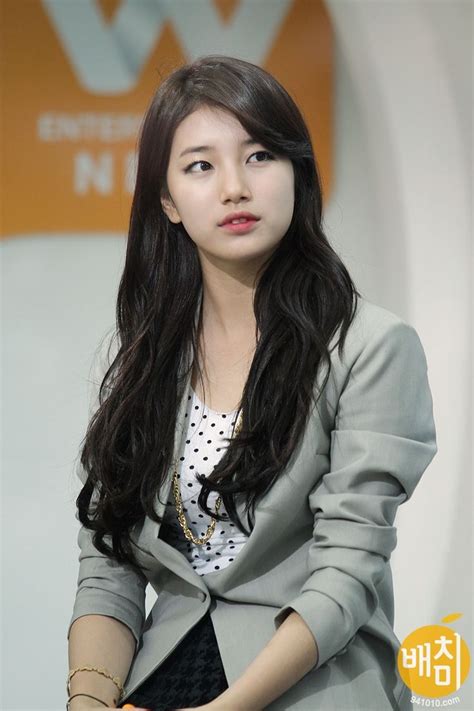 87 best images about korean girls on pinterest bae suzy parks and originals