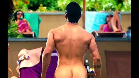 Bollywood Actor Varun Dhawan Nude Xvideos