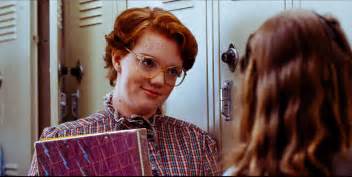 11 things you probably didn t know about shannon purser barb from