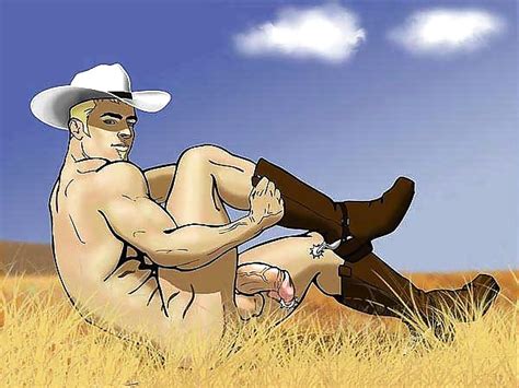 erotic gay fantasy art 114 pics xhamster