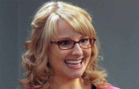 the big bang theory bernadette s 10 funniest quotes fame10