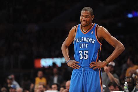 kevin durant     player   world  sports column sports articles