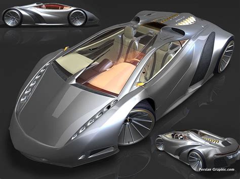 desktop wallpaper super car super cars concept cars vehicles