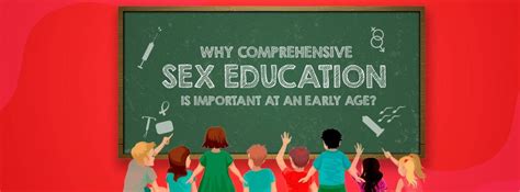 why sex education is important sex education your queries dr s k my