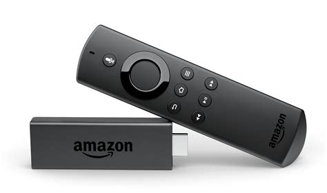 fire tv stick wins consumer electronic product   year award