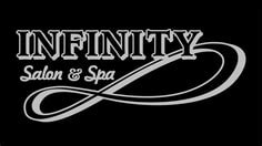infinity salon spa home
