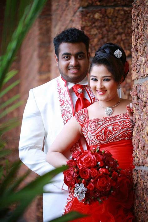 Wedding Sri Lankan Actress Triskostors Mp3
