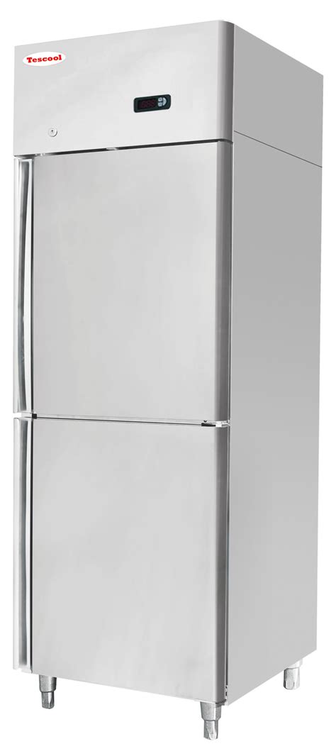 door upright chiller freezer commercial refrigeration selangor kuala lumpur kl seri