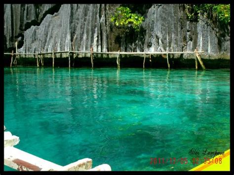 Twin Lagoon Coron 2018 All You Need To Know Before You Go With