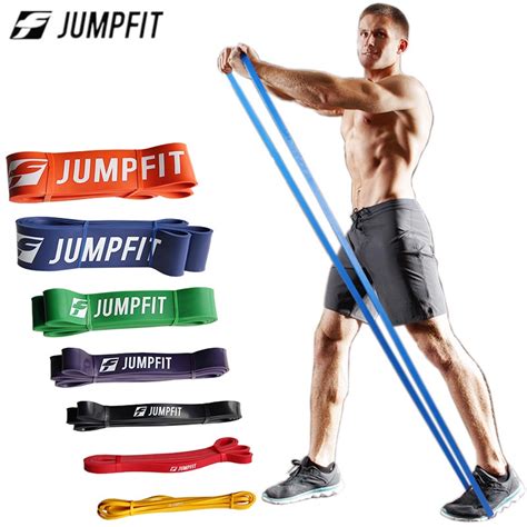 Resistance Band Exercise Elastic Bands For Fitness Sport Rubber Bands