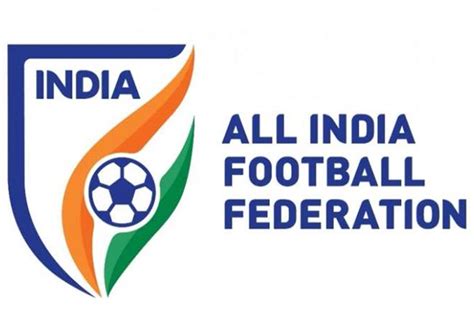 aiff confirms  league matches   held  kolkata  strict