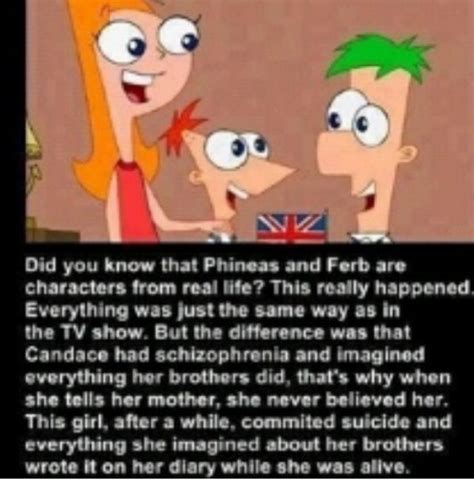 13 best images about cartoon theories creepy on