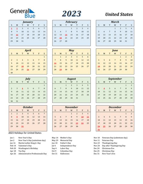 printable calendars  holidays  time  date calendar