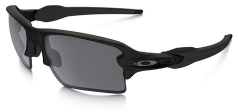 oakley half jacket 2 0 xl sunglasses black frame and black iridium lenses