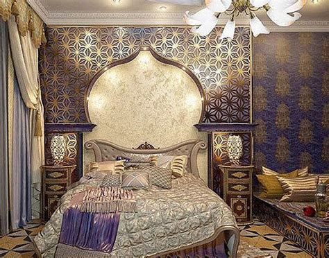 17 best images about ancient room ideas on pinterest