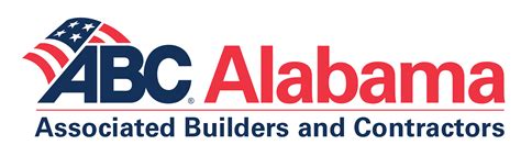 alabama home builders training