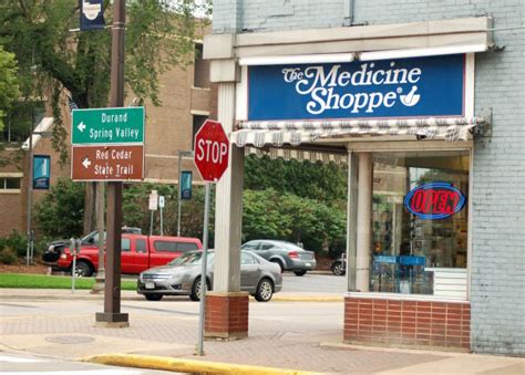 local pharmacies close cvs opens sunday