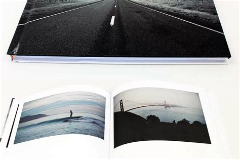 design  photography book custom photo book printninjacom