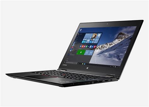lenovo yoga  core   trend pc trynd  sy